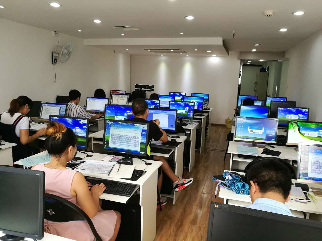 【貴陽電腦培訓學校辦公軟件文員文秘培訓班】價格,廠家,office培訓